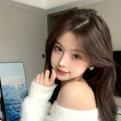 夏威夷凯乌兰妮公主