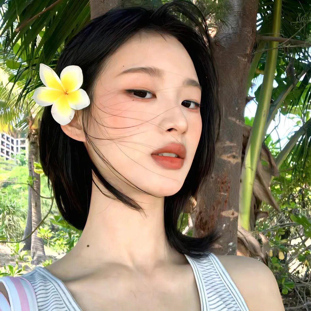苹果核战记α