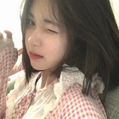 阿丽塔:战斗天使