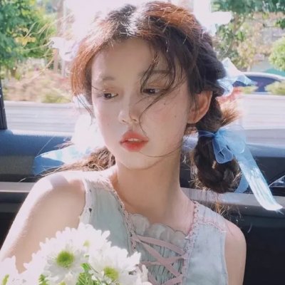 蓦然回首