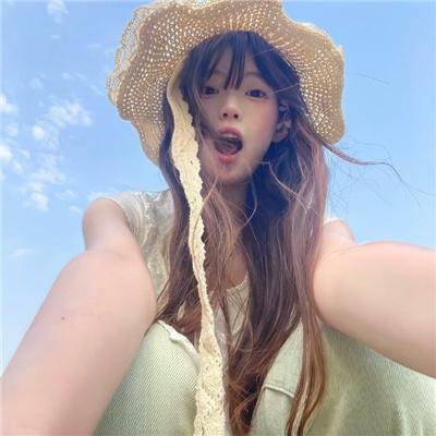 嘉人本色