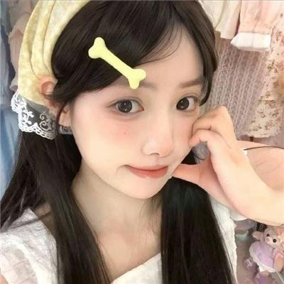 印度艳后