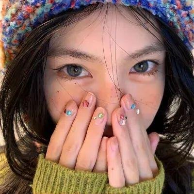 艰难时刻