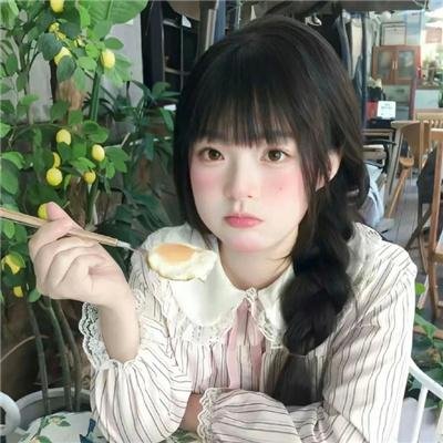 燃烧的棕榈