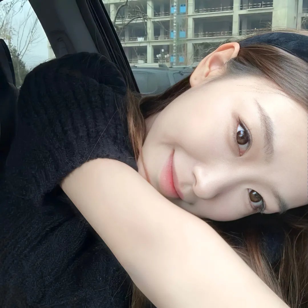 十年日本