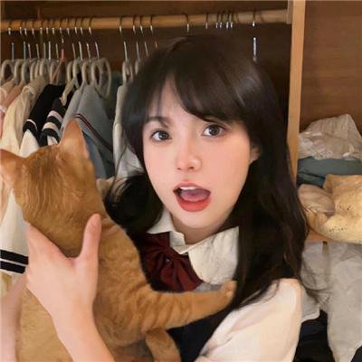 转运姐妹花