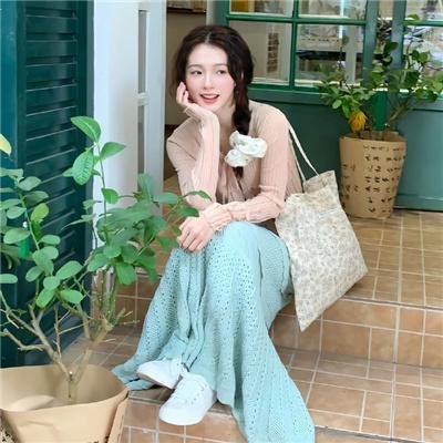 医人当自强