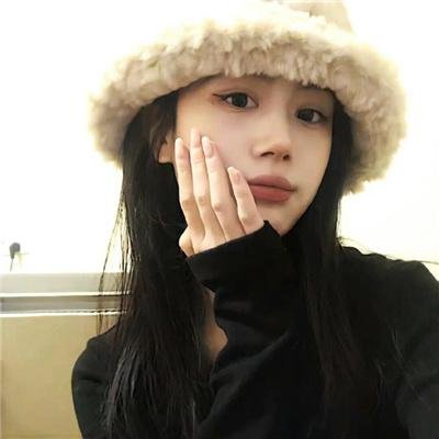 我相信圣诞老人