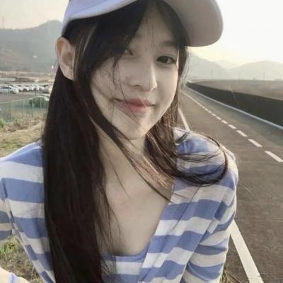黄金直播