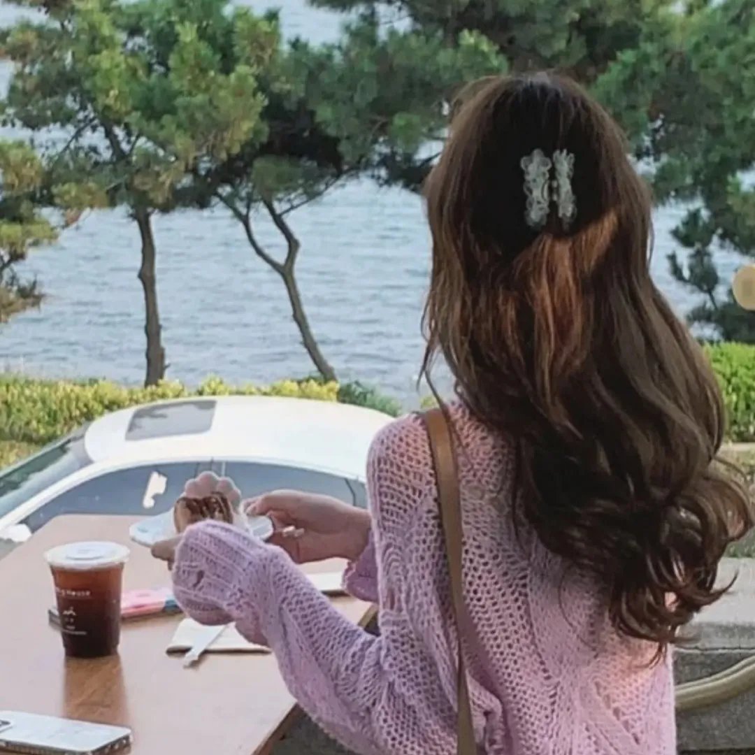 荒唐上校