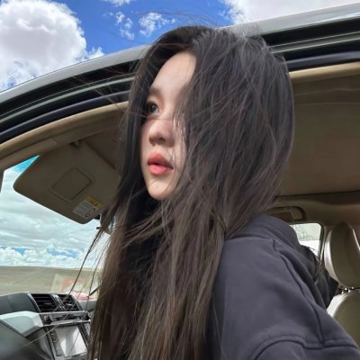 表情符号电影