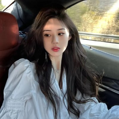 盗墓迷灵