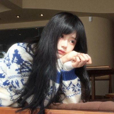 黑猫重案组