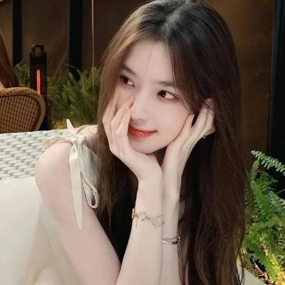 战国之无艳