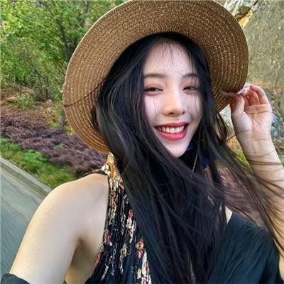 逃出安乐窝