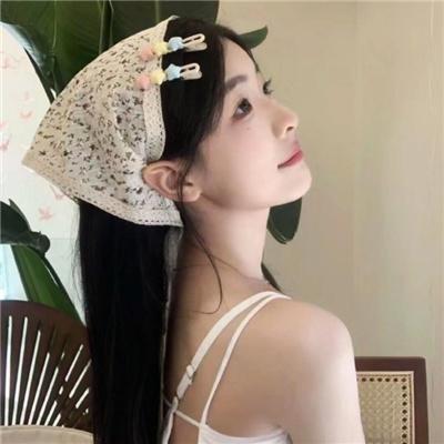 下一个素熙