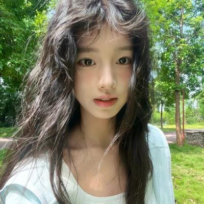 宅男女神杀人狂