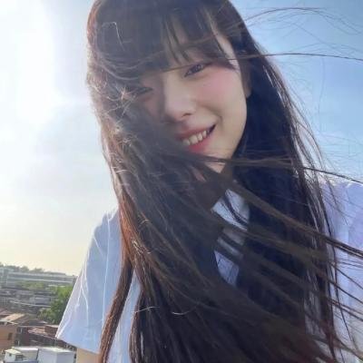 不死奇潭