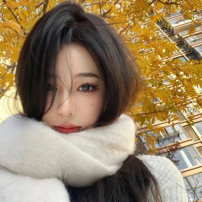 我的僵尸女友