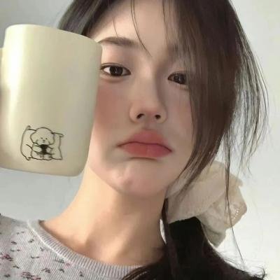 纯真的交易